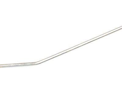 Oro sklendės traukė Kohler XT675, XT775 originali dalis