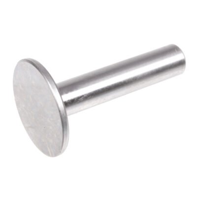 Vožtuvo stūmiklis Cedrus generatorius CEDAG8E-1F