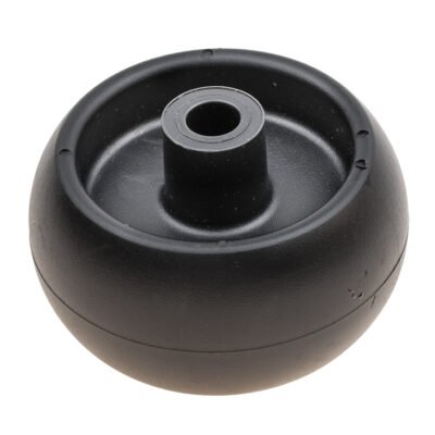 Pjovimo agregato vedamasis ratukas Ferris 400S IS700 IS2100 IS2600 SRSZ1 ORIGINALI DALIS