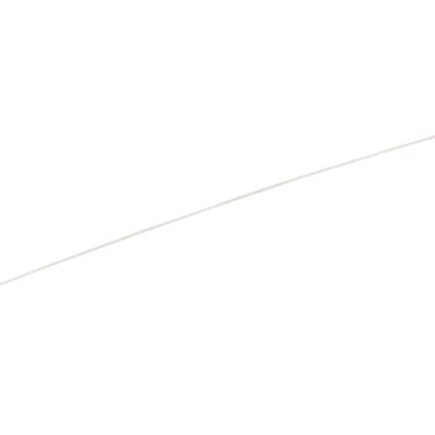 Droselio grįžtamoji spyruoklė Kohler XT675 originali dalis