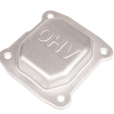 Vožtuvų dangtelis Kohler XT675, XT775 originali dalis