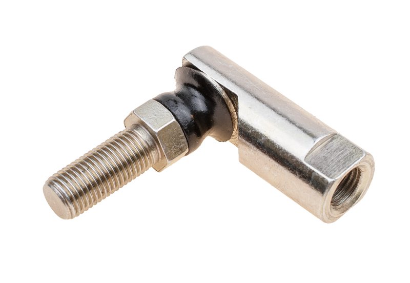 Vairo traukės antgalis Gravely; MTD