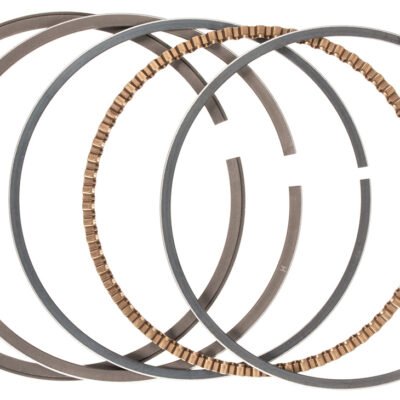 Stūmoklio žiedų komplektas Kohler XT775 originali dalis