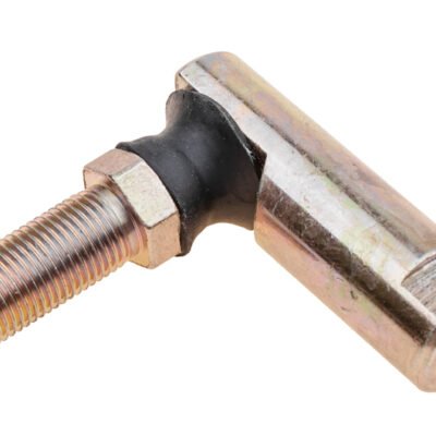 Vairo traukės antgalis John Deere