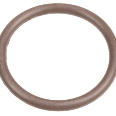 Apatinė alyvos matuoklio tarpinė Kohler XT675, XT775 originali dalis