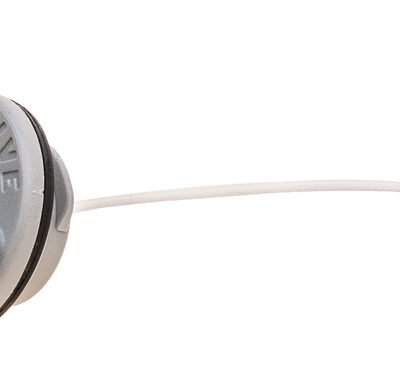 Kuro dangtelis IBEA 3900 4000