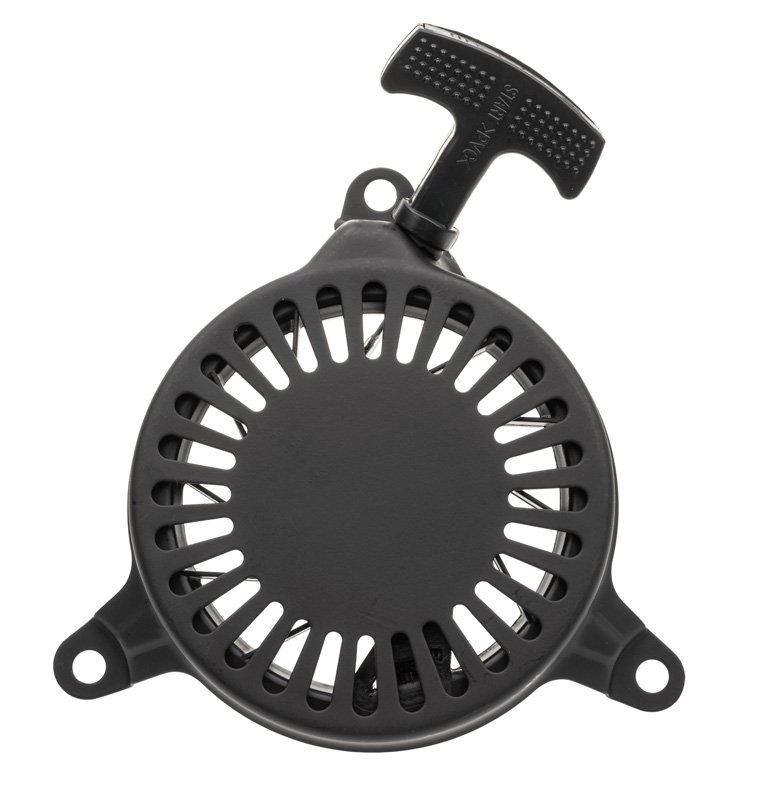 Starterio komplektas Kohler XT675, XT775 originali dalis