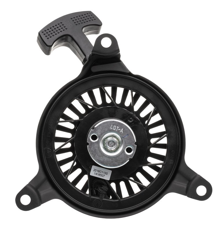 Starterio komplektas Kohler XT675, XT775 originali dalis - Image 2