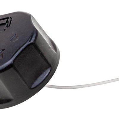 Cilindras IBEA 25 su stūmokliu (komplektas)