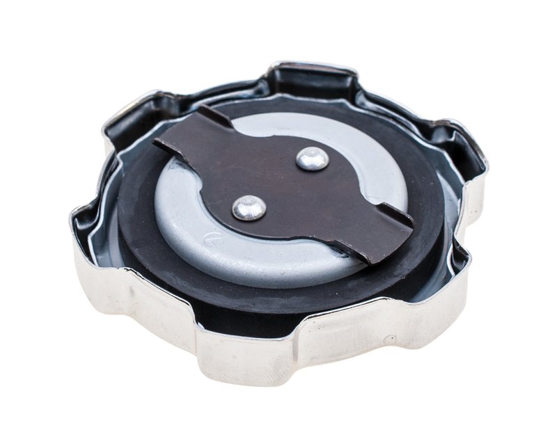 Kuro dangtelis Robin EX13; EX17; EX21 – ORIGINALI DALIS - Image 2