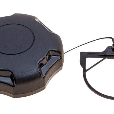 Kuro dangtelis Ferris IS700 IS2100 ORIGINALI DALIS