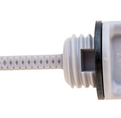 Alyvos dangtelis Honda GX160 originali dalis