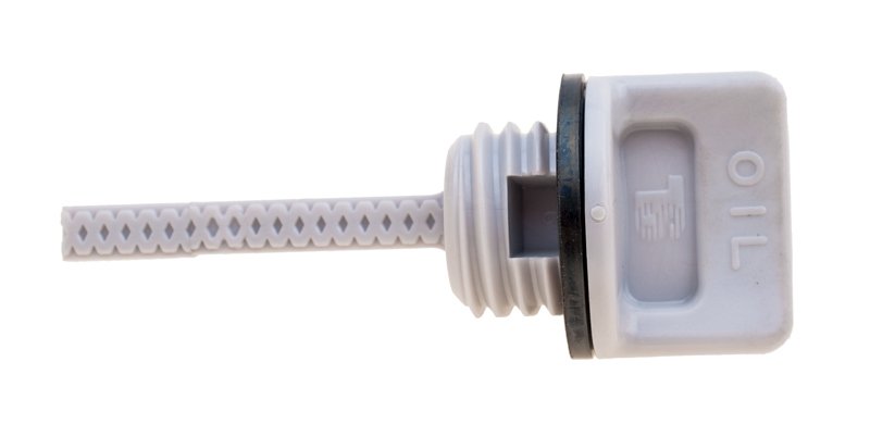 Alyvos dangtelis Honda GX160 originali dalis