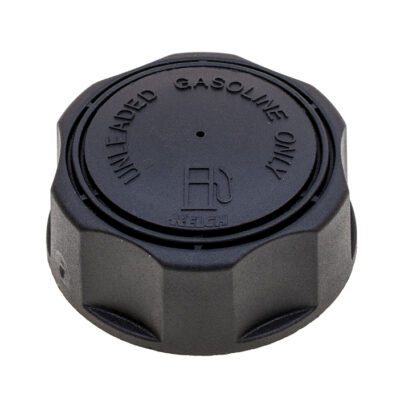 Kuro bako dangtelis Simplicity – ORIGINALI DALIS