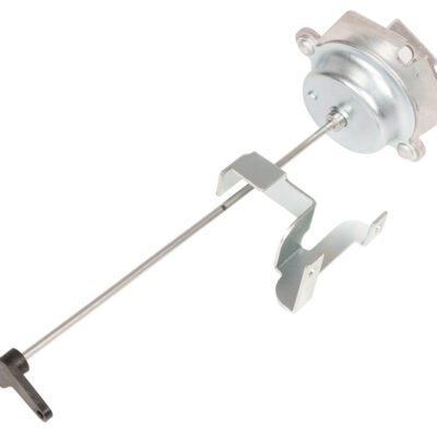 Termostatas Kohler XT675 ORIGINALI DALIS