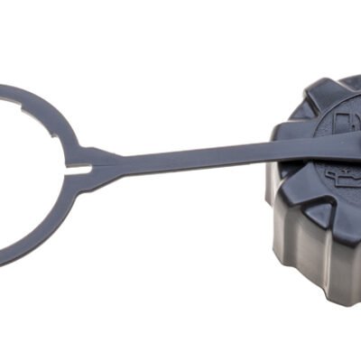 Kuro bako kamštis Kawasaki TJ27/TJ27E/TJ35E/TJ45E