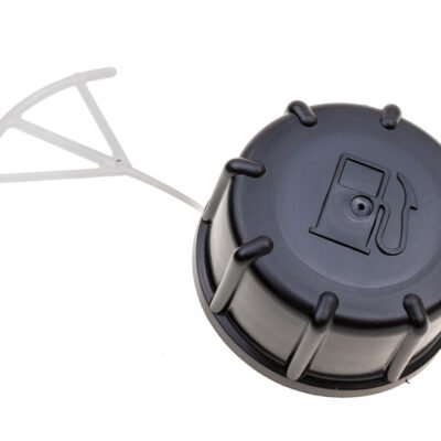 Kuro bako dangtelis Honda GX35NT