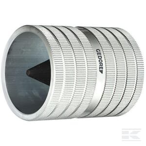 Vamzdžių užvartų nuėmiklis 8–35 mm HG232501