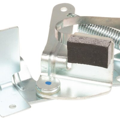 Stabdis Kohler XT675 originali dalis