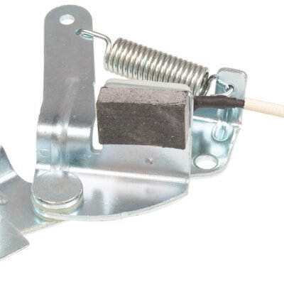 Stabdis Kohler XT775 originali dalis