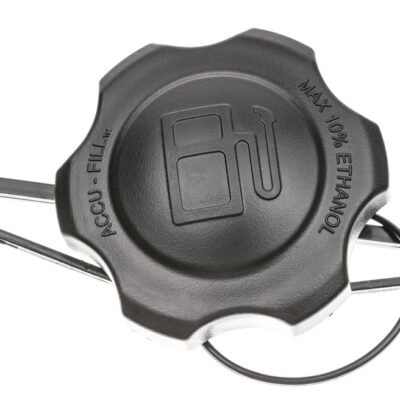 Kuro dangtelis Kohler XT775 originali dalis