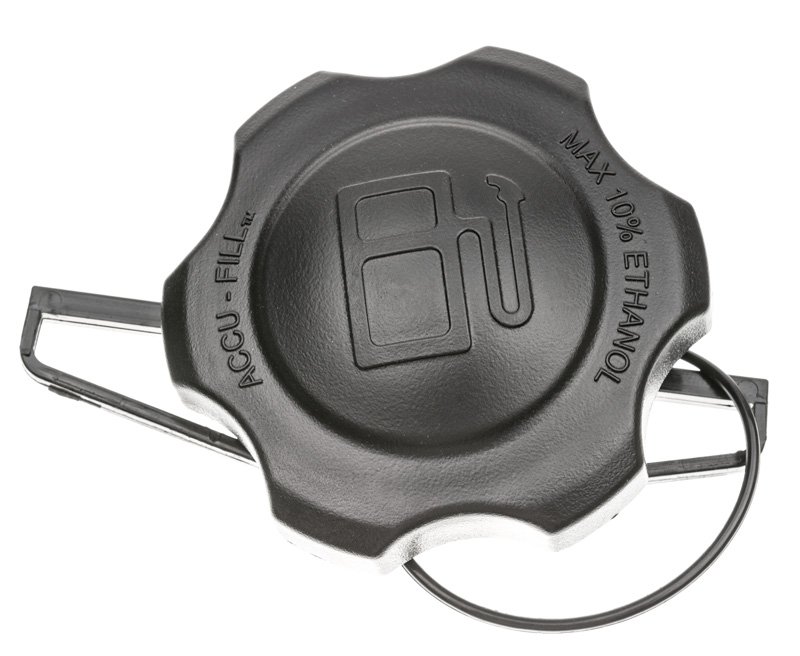 Kuro dangtelis Kohler XT775 originali dalis