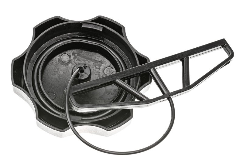 Kuro dangtelis Kohler XT775 originali dalis - Image 2