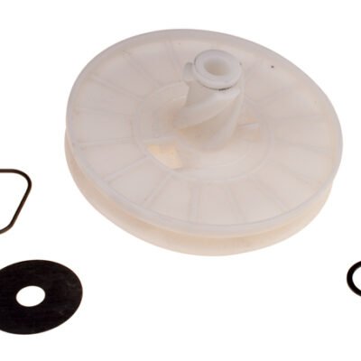 Starterio virvės ritė Tecumseh varikliui