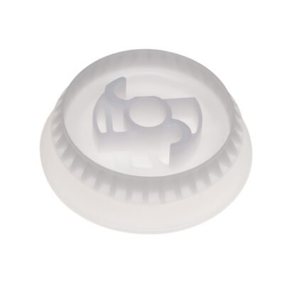 Starterio skriemulys Stihl 017 018 021 023 025