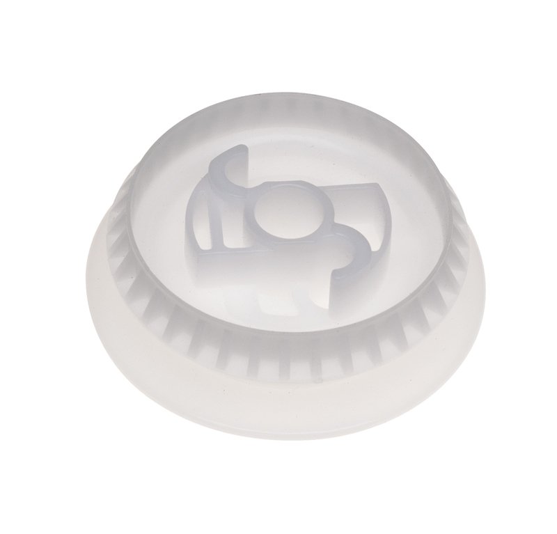 Starterio skriemulys Stihl 017 018 021 023 025