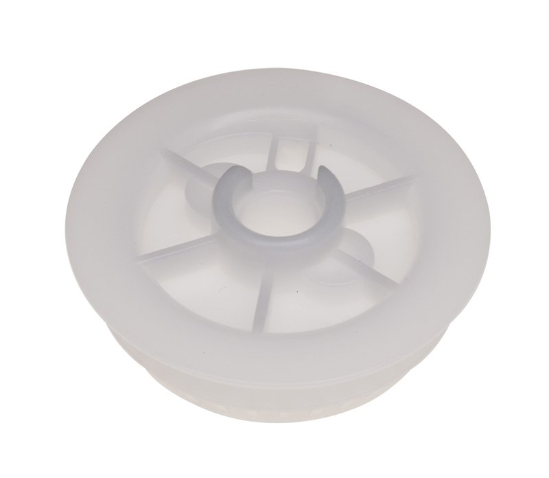 Starterio skriemulys Stihl 017 018 021 023 025 - Image 2