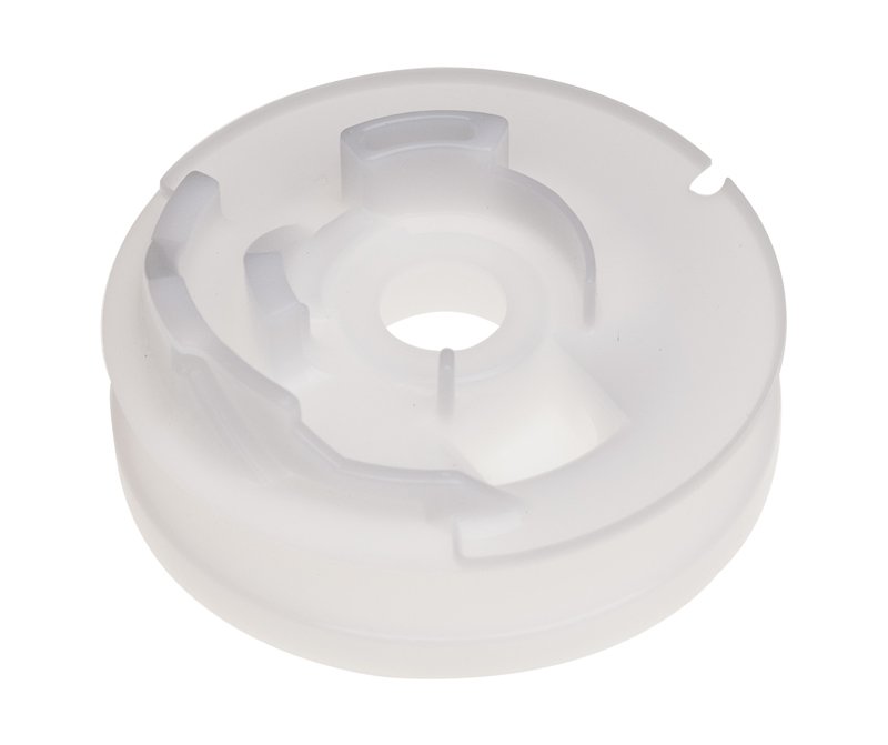 Starterio būgnas Honda GX35NT