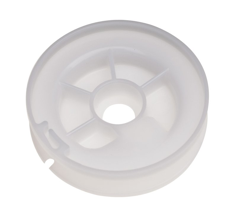 Starterio būgnas Honda GX35NT - Image 2