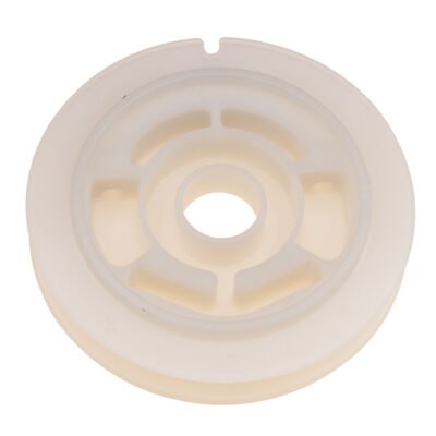 Starterio ritė Kawasaki TJ45E