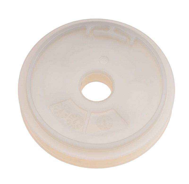 Starterio ritė Kawasaki TJ45E - Image 2