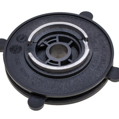 Starterio lyno ritė Cifarelli M1200/BL1200