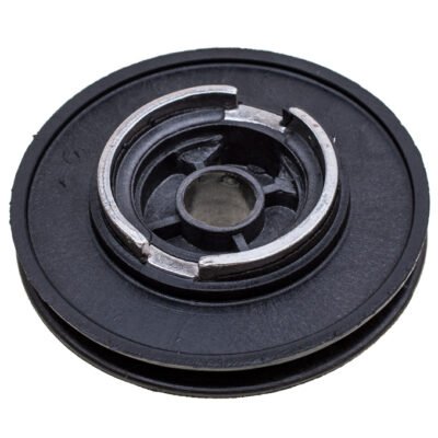 Cifarelli M3A starterio virvutės būgnas