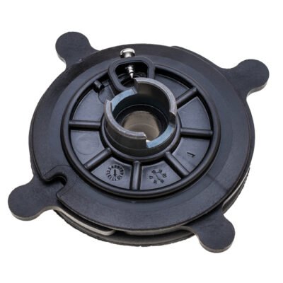 Starterio lyno ritė Cifarelli BL6S