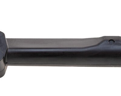 Įsiurbimo kolektorius Briggs & Stratton 3,5 AG