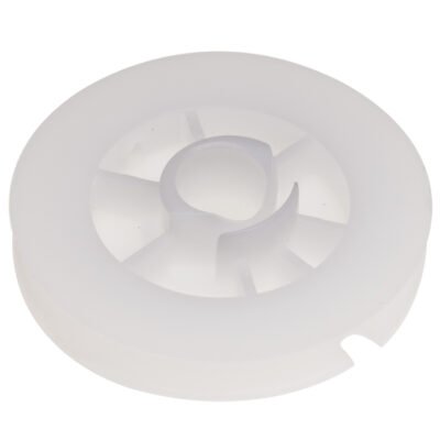 Starterio ritė IBEA 25/29