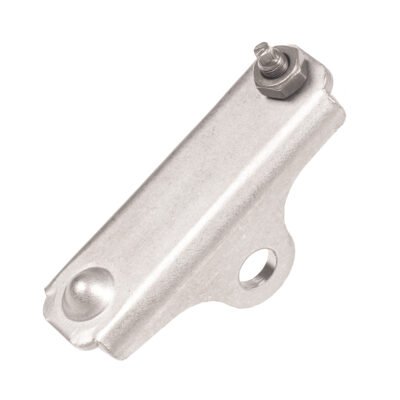 Vožtuvo svirtis Cedrus generatorius CEDAG8E-1F