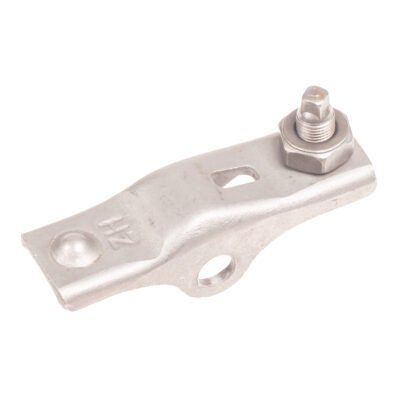 Vožtuvų svirtis Cedrus CEDIN1200R