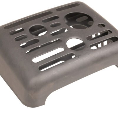 Duslintuvo apsauga Kohler XT675 originali dalis