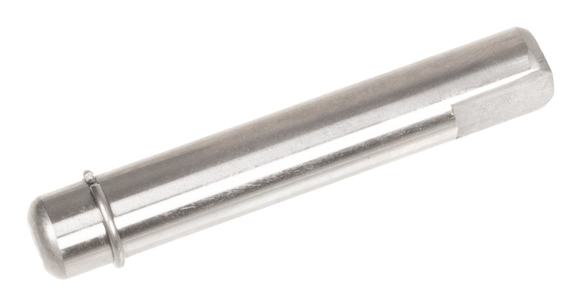 Svirtis Cedrus generatorius CEDAG8E-1F