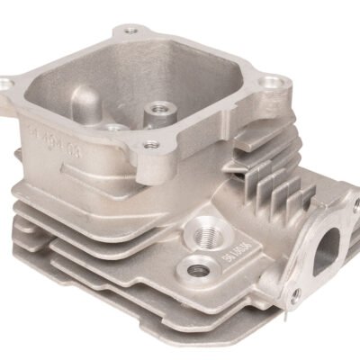 Variklio galvutė Kohler XT775 ORIGINALI DALIS