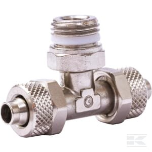 T formos užmaunama mova 14318614