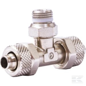 T formos užmaunama mova 14318618