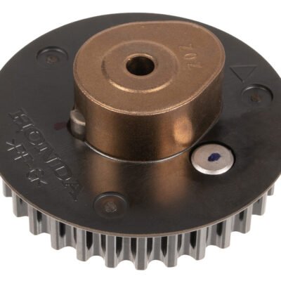 Skirstymo krumpliaratis Honda GX35NT