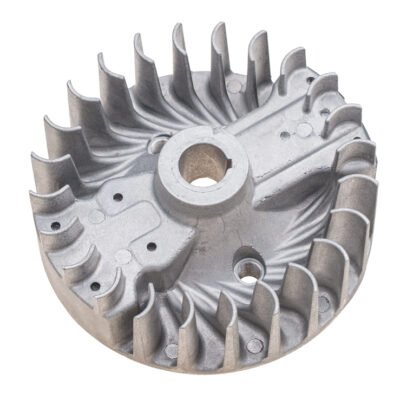 Smagratis Kawasaki TJ45E bordo