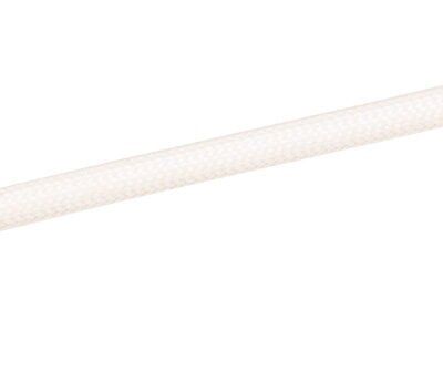 Laidas – Kohler XT675 / XT775 ORIGINALI DALIS